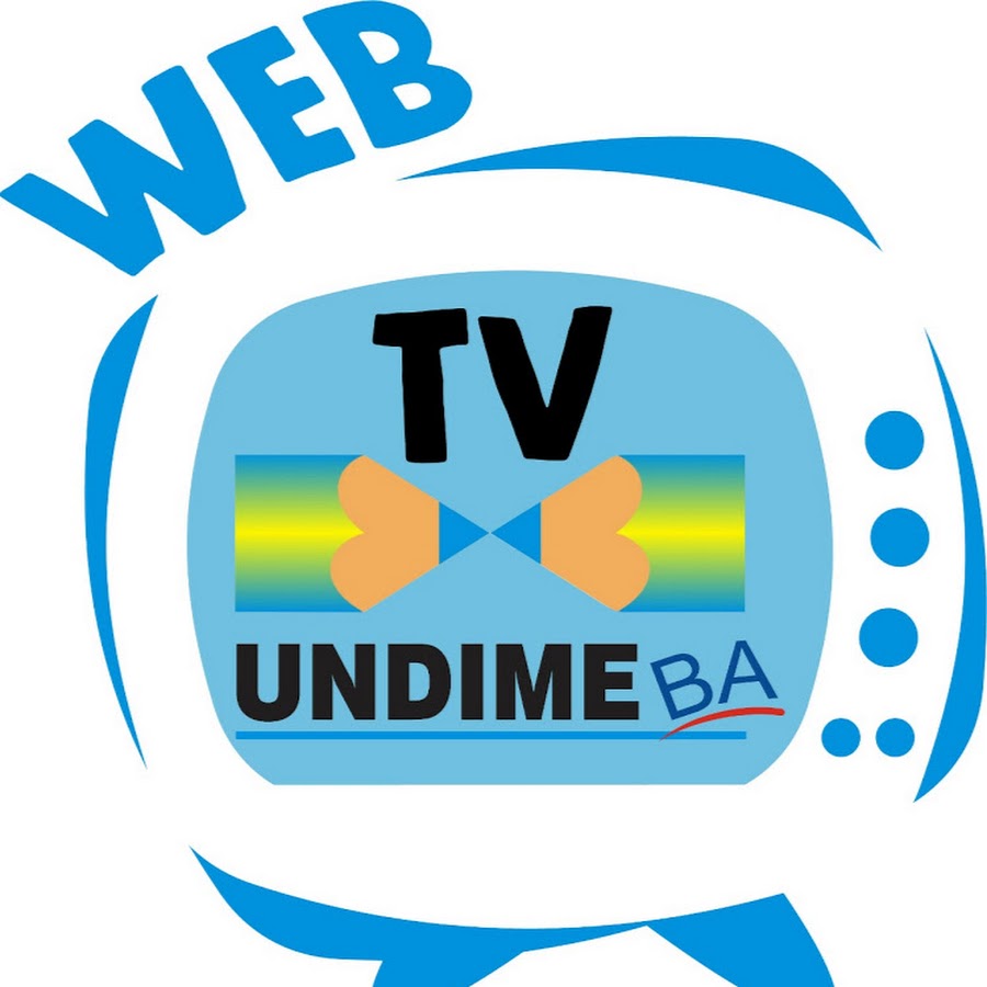 PROGRAMA SUA MANHA E WEB TV