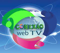 CONEXÃO WEB TV
