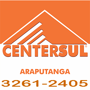 Center Sul 